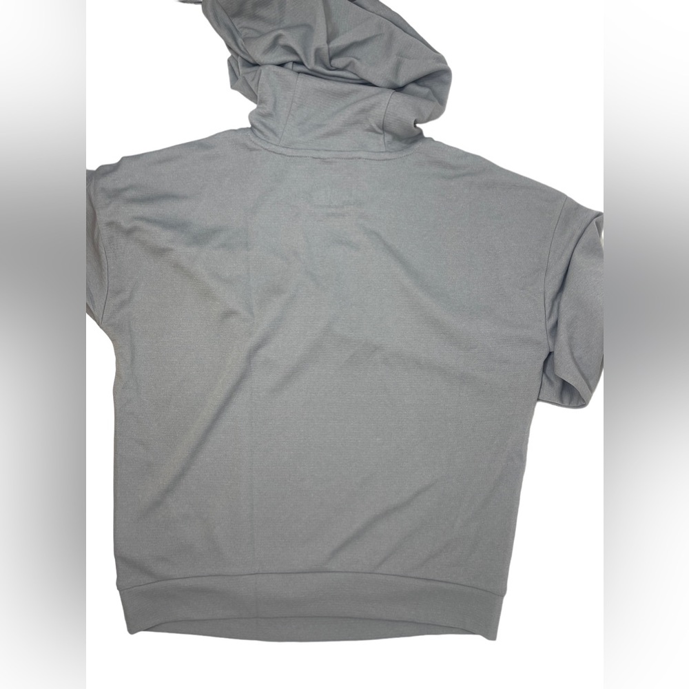 The North Face Wander Sun Women’s Pullover Hoodie Small New - Picture 9 of 11
